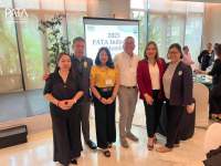 1st PATA Philippines Chapter Business Assembly (3)